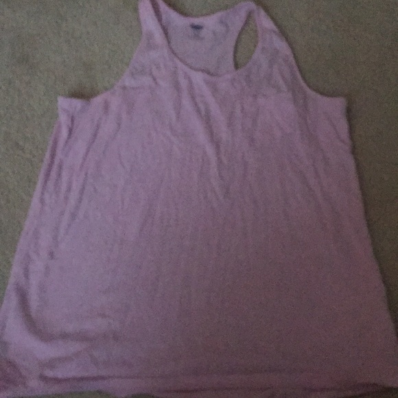 Tank top - Picture 3 of 4